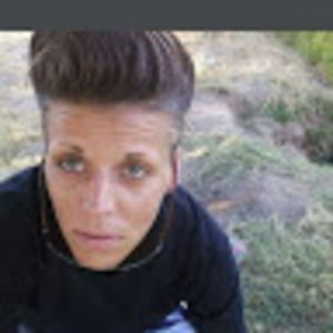 Meet your Posher, Hayley